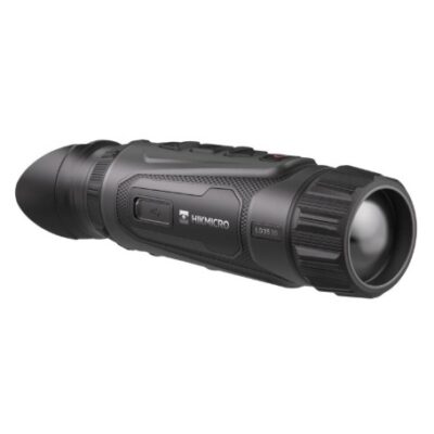 HIKMICRO HM-TSF6-35Y1G/W1-LQ35 3.0 Lynx 3.0 termalni monokular