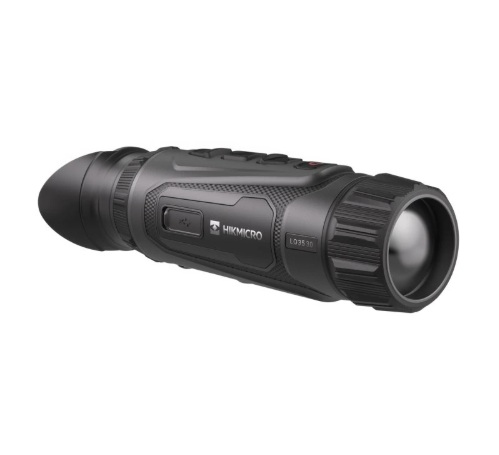HIKMICRO HM-TSF6-35Y1G/W1-LQ35 3.0 Lynx 3.0 termalni monokular