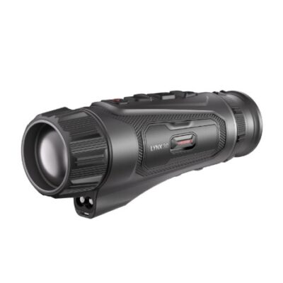HIKMICRO HM-TSF6-35Y1G/W1L-LQ35L Lynx 3.0 termalni monokular