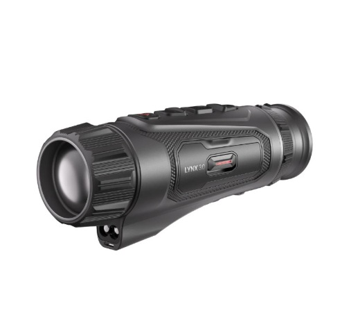 HIKMICRO HM-TSF6-35Y1G/W1L-LQ35L Lynx 3.0 termalni monokular