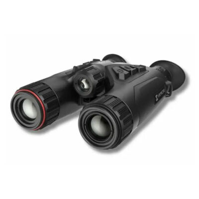HIKMICRO HQ35L Habrok multispektralni binokular
