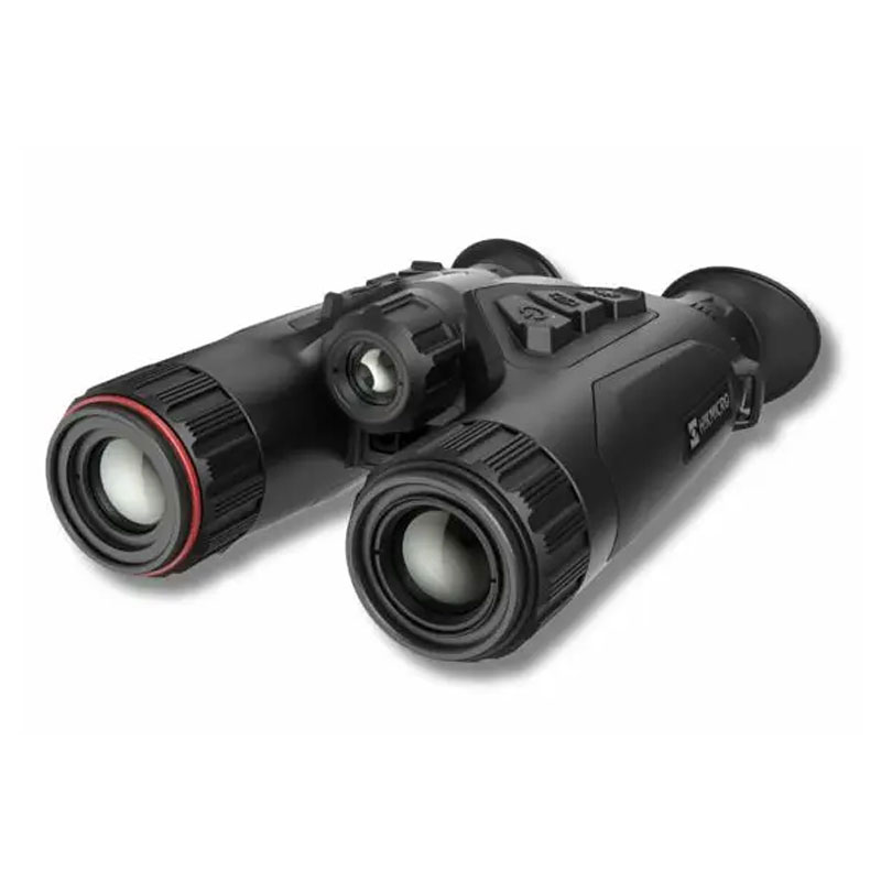 HIKMICRO HQ35L Habrok multispektralni binokular