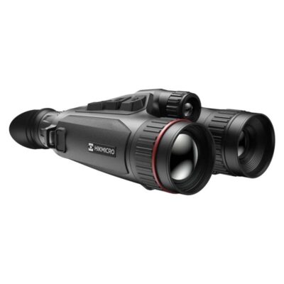 HIKMICRO HQ50L Habrok multispektralni binokular