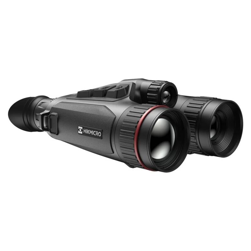 HIKMICRO HQ50LN Habrok multispektralni binokular