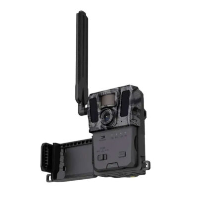 HIKMICRO M15 lovačka kamera