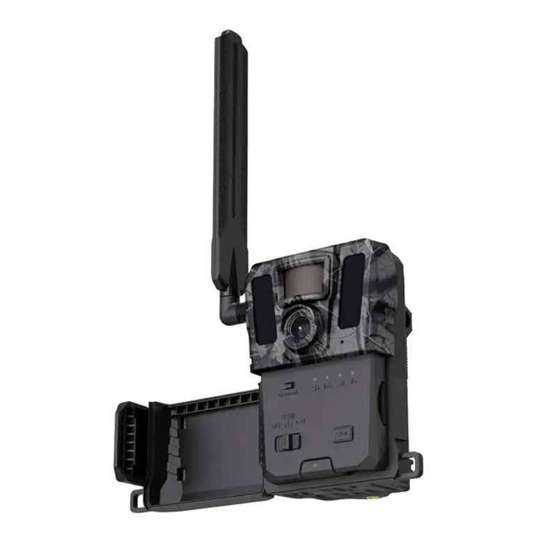 HIKMICRO M15 lovačka kamera