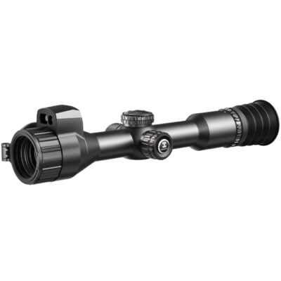 HIKMICRO NH25L Neos termalni ciljnik