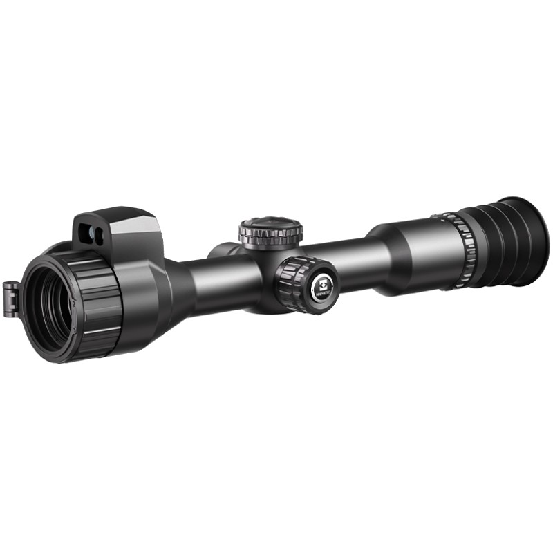 HIKMICRO NH25L Neos termalni ciljnik