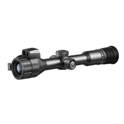 HIKMICRO NH35L Neos termalni ciljnik