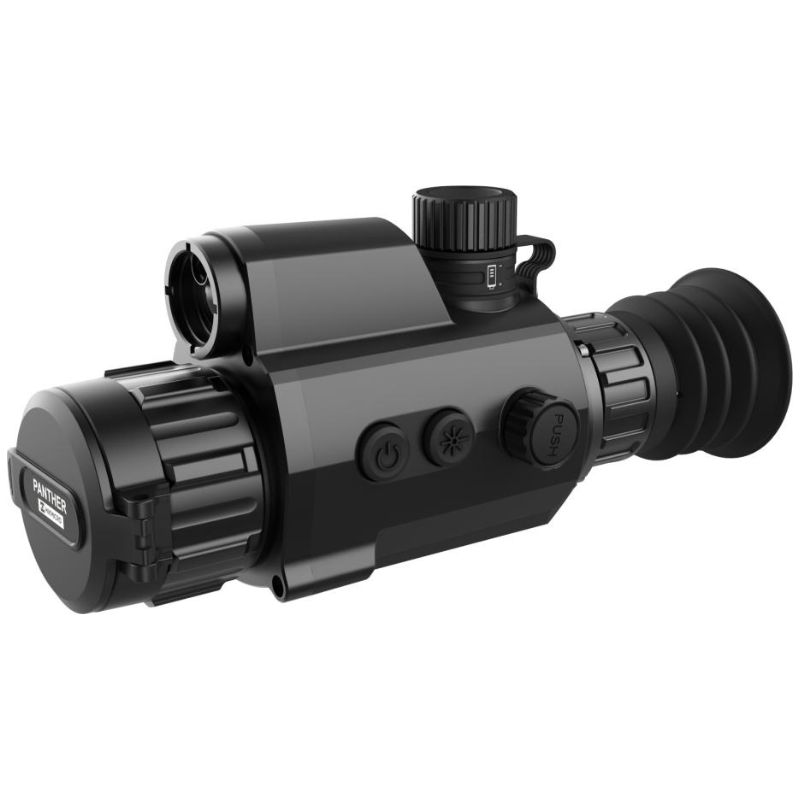 HIKMICRO PH35L Panther termalni ciljnik