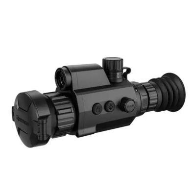 HIKMICRO PH50L 2.0 Panther 2.0 termalni ciljnik
