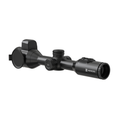 HIKMICRO SH35L 3.0 Stellar 3.0 termalni ciljnik