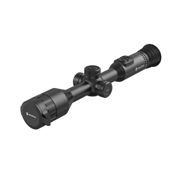 HIKMICRO SH35 3.0 Stellar 3.0 termalni ciljnik