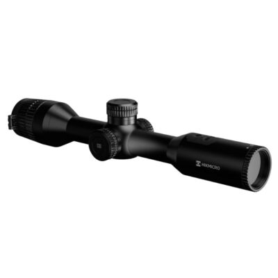 HIKMICRO SH50 Stellar termalni ciljnik