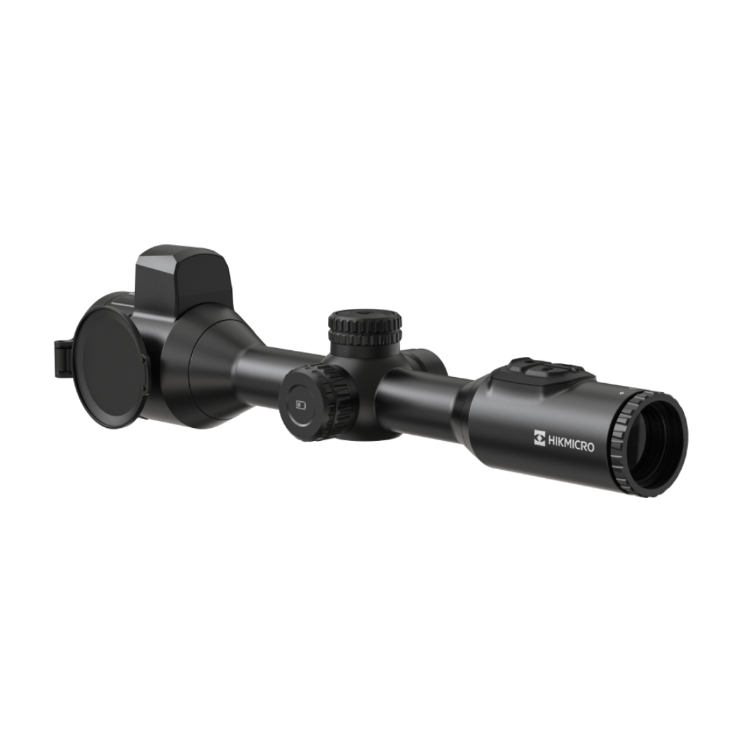 HIKMICRO SH50L 3.0 Stellar 3.0 termalni ciljnik