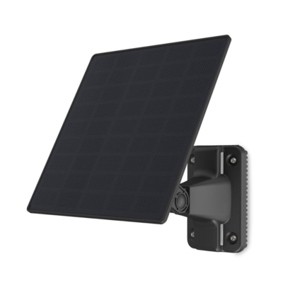 HIKMICRO SP5000 prijenosna baterija
