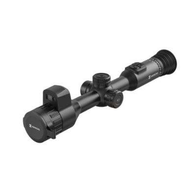 HIKMICRO SQ35L 3.0 Stellar 3.0 termalni ciljnik