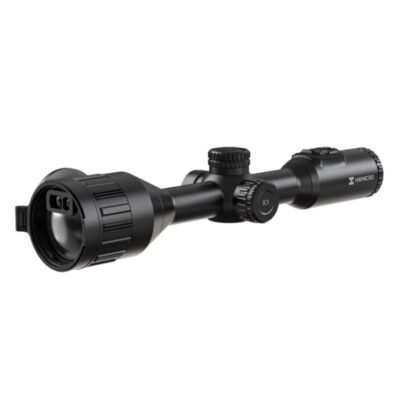 HIKMICRO SQ50L 3.0 Stellar 3.0 termalni ciljnik