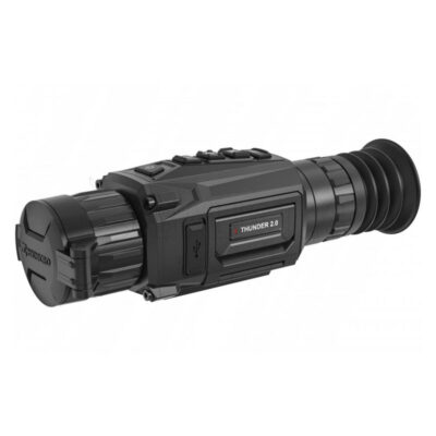 HIKMICRO TE25 2.0 Thunder 2.0 termalni ciljnik