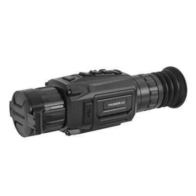 HIKMICRO TH25P 2.0 Thunder 2.0 termalni ciljnik