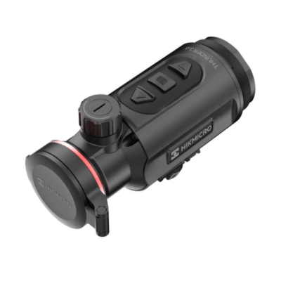 HIKMICRO TH35C 3.0 Thunder 3.0 termalni clip-on dodatak