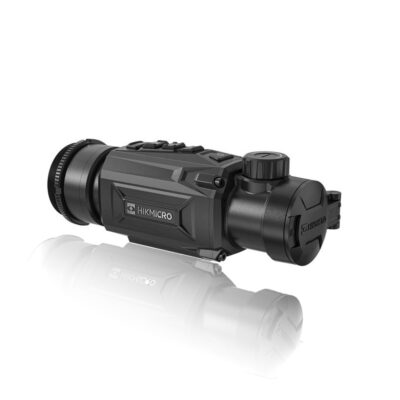 HIKMICRO TH35PC 2.0 Thunder 2.0 termalni clip-on dodatak