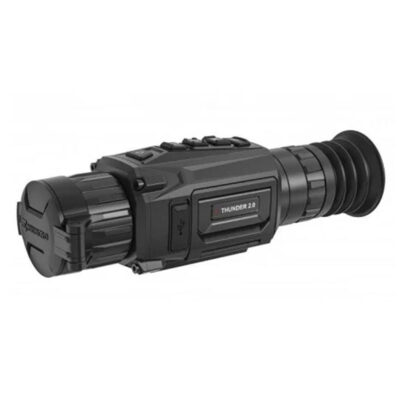 HIKMICRO TQ35 2.0 Thunder 2.0 termalni ciljnik