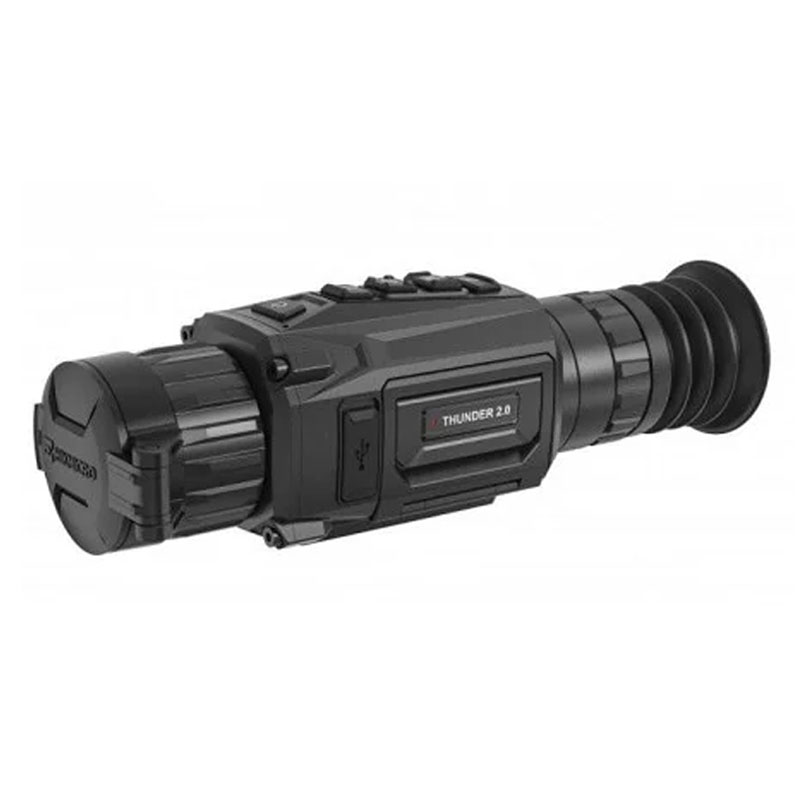 HIKMICRO TQ35 2.0 Thunder 2.0 termalni ciljnik