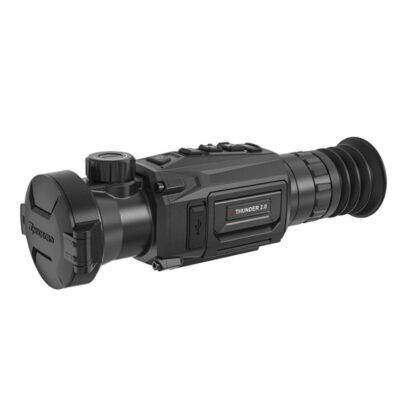 HIKMICRO TQ50 2.0 Thunder 2.0 termalni ciljnik
