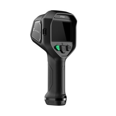 HIKMICRO HM-TF23-7QF-FT31 vatrogasna termalna kamera