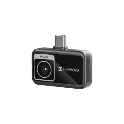 HIKMICRO HM-TJ10-1ARF-MiniE mobilna termalna kamera