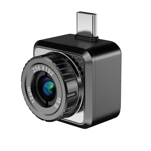 HIKMICRO HM-TJ32-7RF-Mini2Plus V2 mobilna termalna kamera