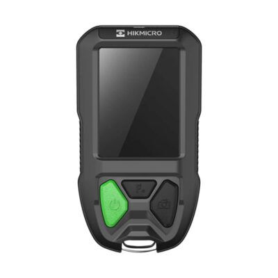 HIKMICRO HRYXBSZ-384-FP31 vatrogasna termalna kamera