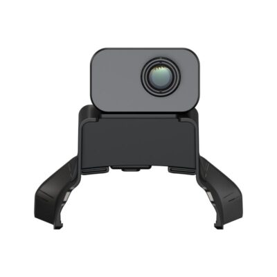 HIKMICRO Mini3R akustična kamera