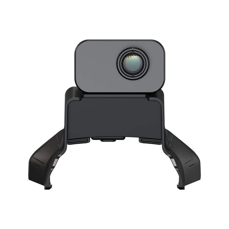HIKMICRO Mini3R akustična kamera