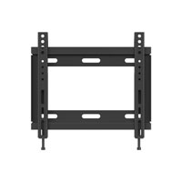 Hikvision DS-DM1940W