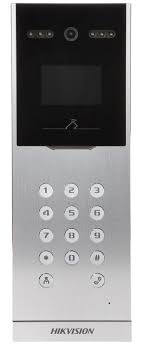Hikvision DS-KD8002-VM