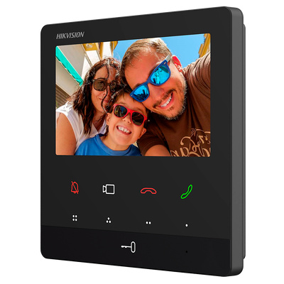 Hikvision DS-KH6100-E1