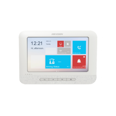Hikvision DS-KH6210L