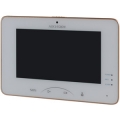 Hikvision DS-KH8301-WT