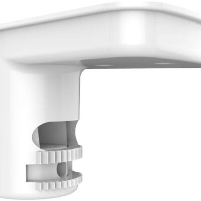 Hikvision DS-PDB-IN