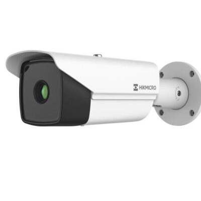 HM-TD2168T-5/G1/T3Y Hikvision termalna kamera