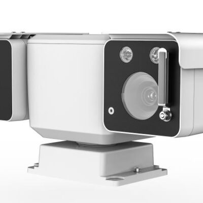 HM-TD5567T-15/W Hikvision termalna kamera