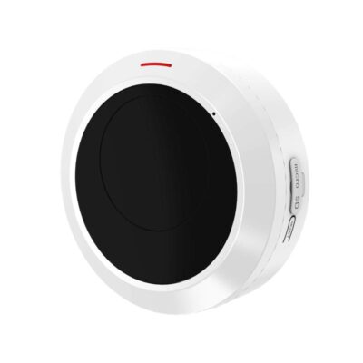 HM-TD1017-2/QW-HS121 Hikvision termalna kamera