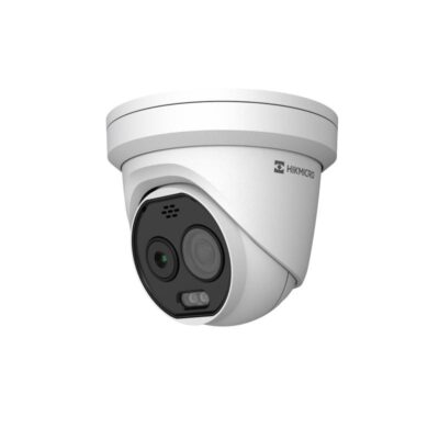 HM-TD1228T-3/G1/T3A Hikvision termalna kamera