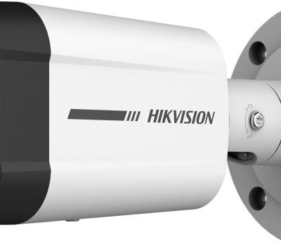 DS-2TD2608-2/QA Hikvision termalna kamera