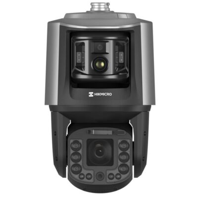 HM-TX2840-10/G0/T1 Hikvision termalna kamera