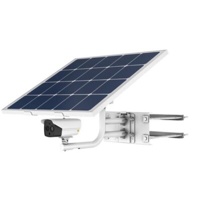 DS-2TXS2628-7P/QA/GLT/CH36S80 Hikvision termalna kamera
