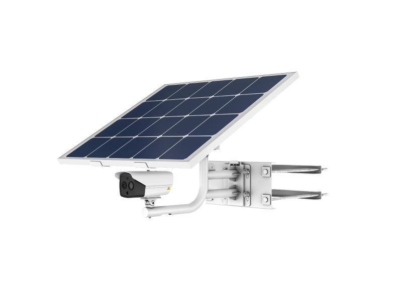 DS-2TXS2628-7P/QA/GLT/CH36S80 Hikvision termalna kamera