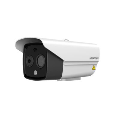 DS-2TD2628-3/QA/GLT Hikvision termalna kamera